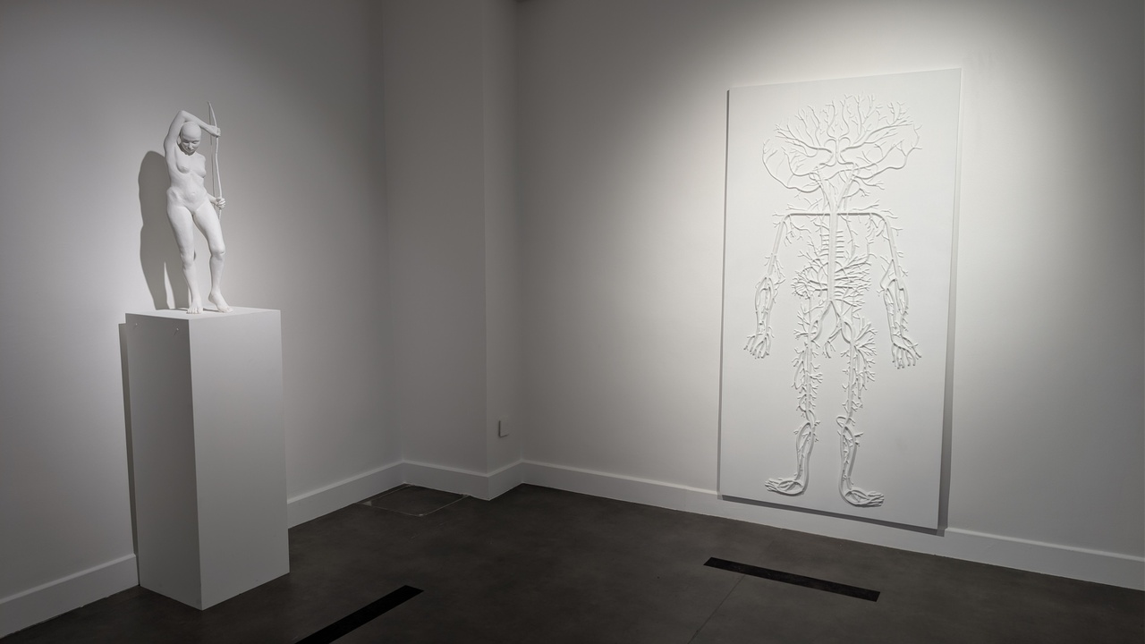 Copyright ONLYLYON Tourisme et Congrès