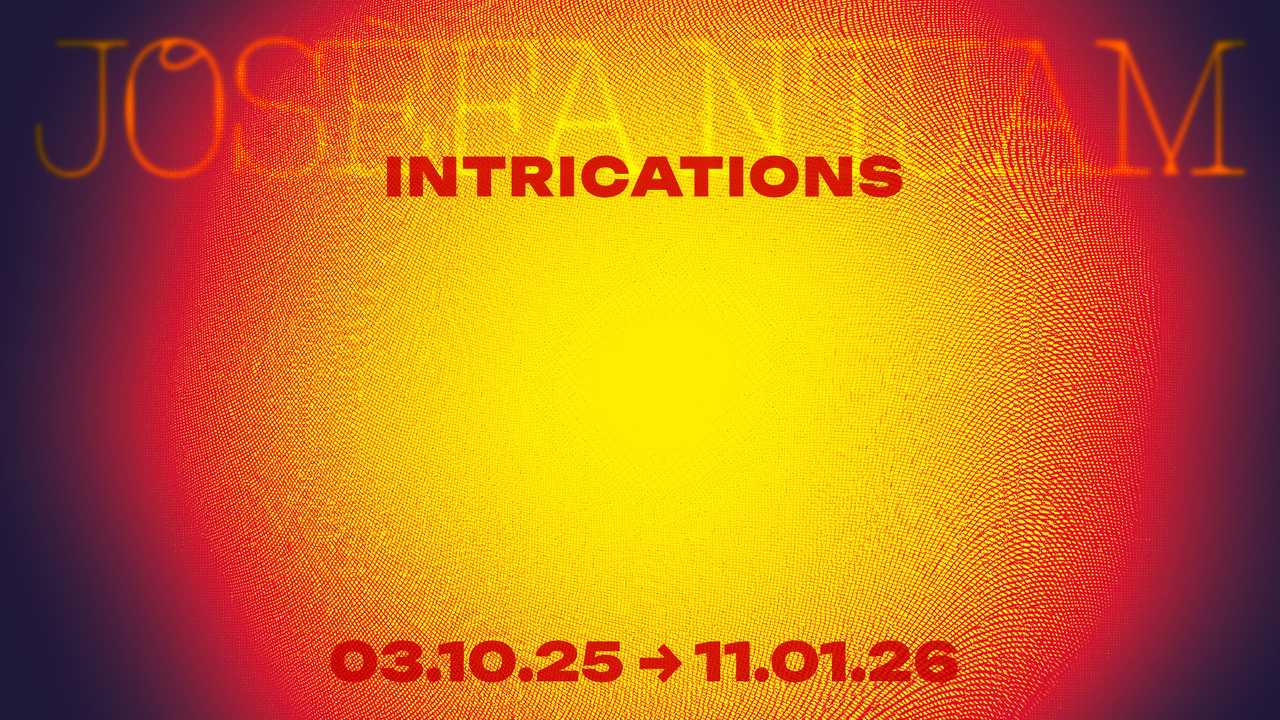 Copyright © Léa Audouze et Jérémy Barrault