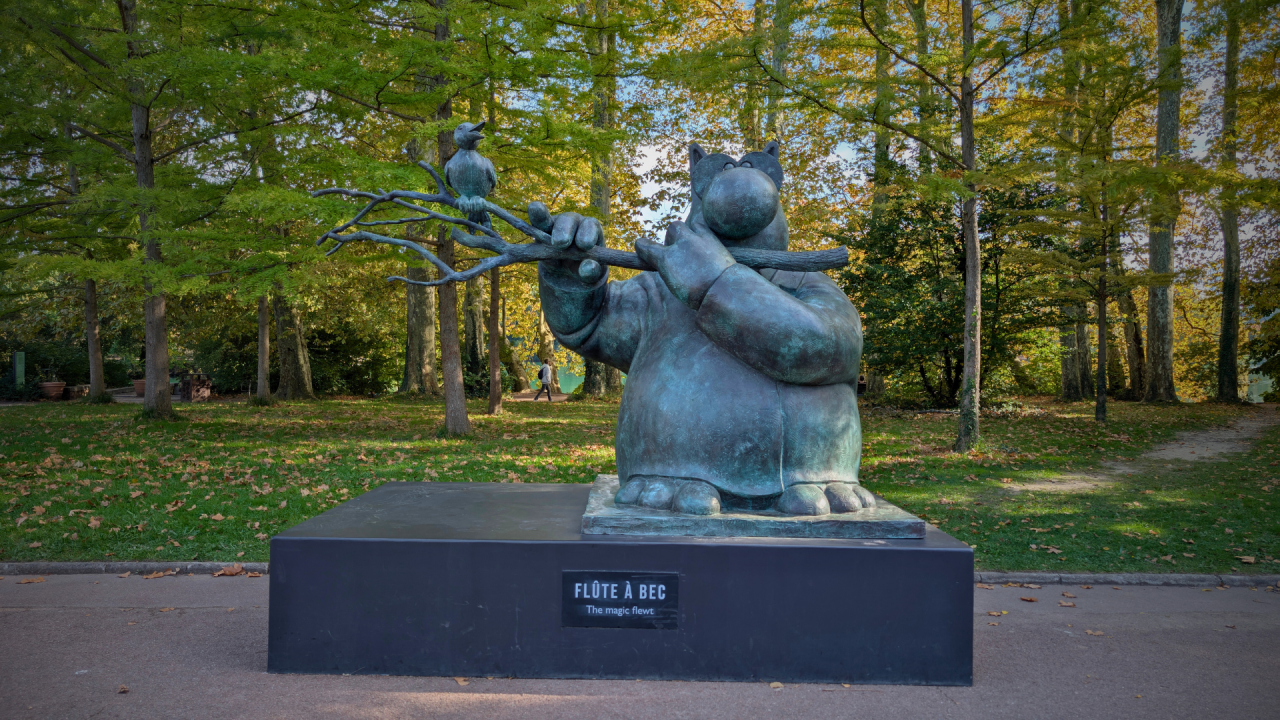 Copyright ONLYLYON Tourisme et Congrès