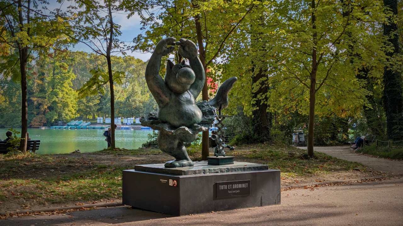 Copyright ONLYLYON Tourisme et Congrès