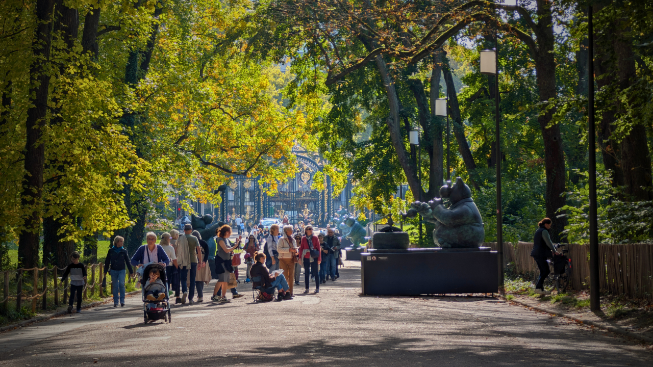 Copyright ONLYLYON Tourisme et Congrès