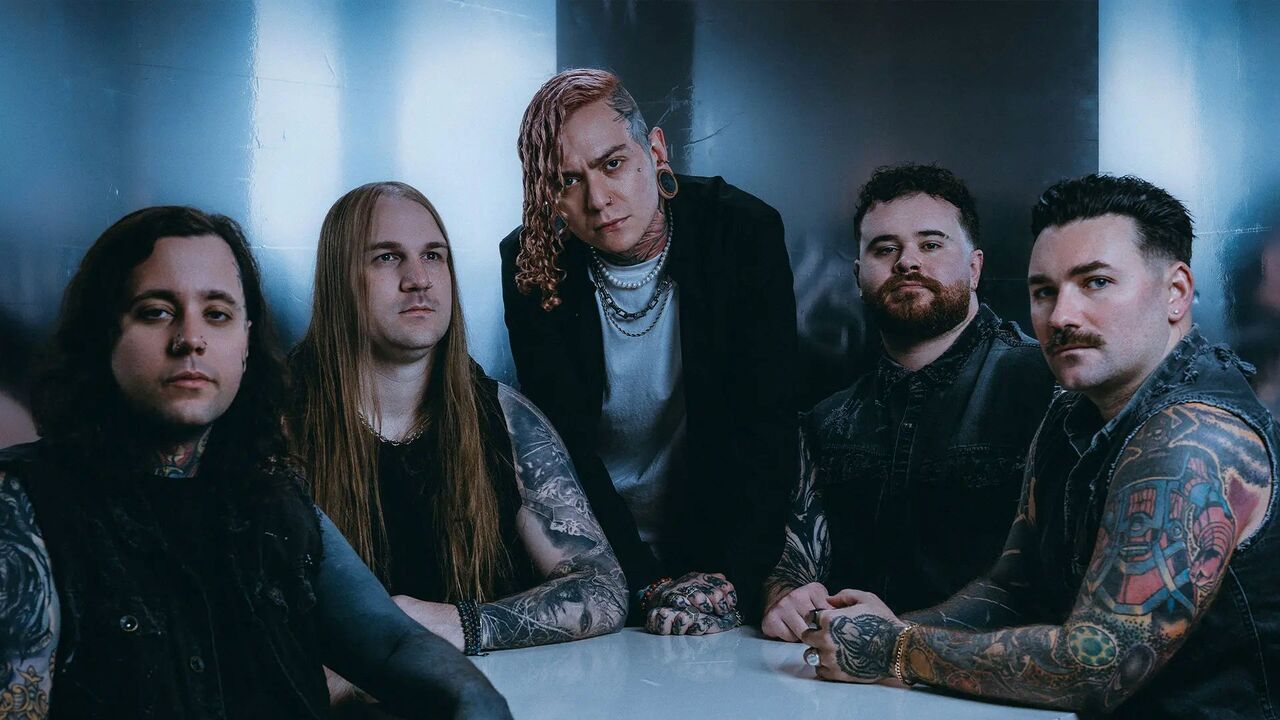 Copyright Livenation