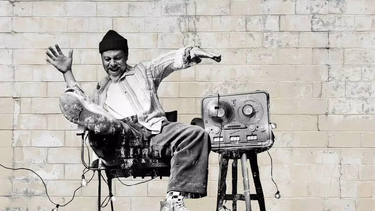 Copyright LDLC Arena