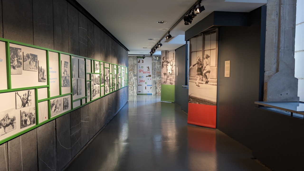 Copyright ONLYLYON Tourisme et Congrès