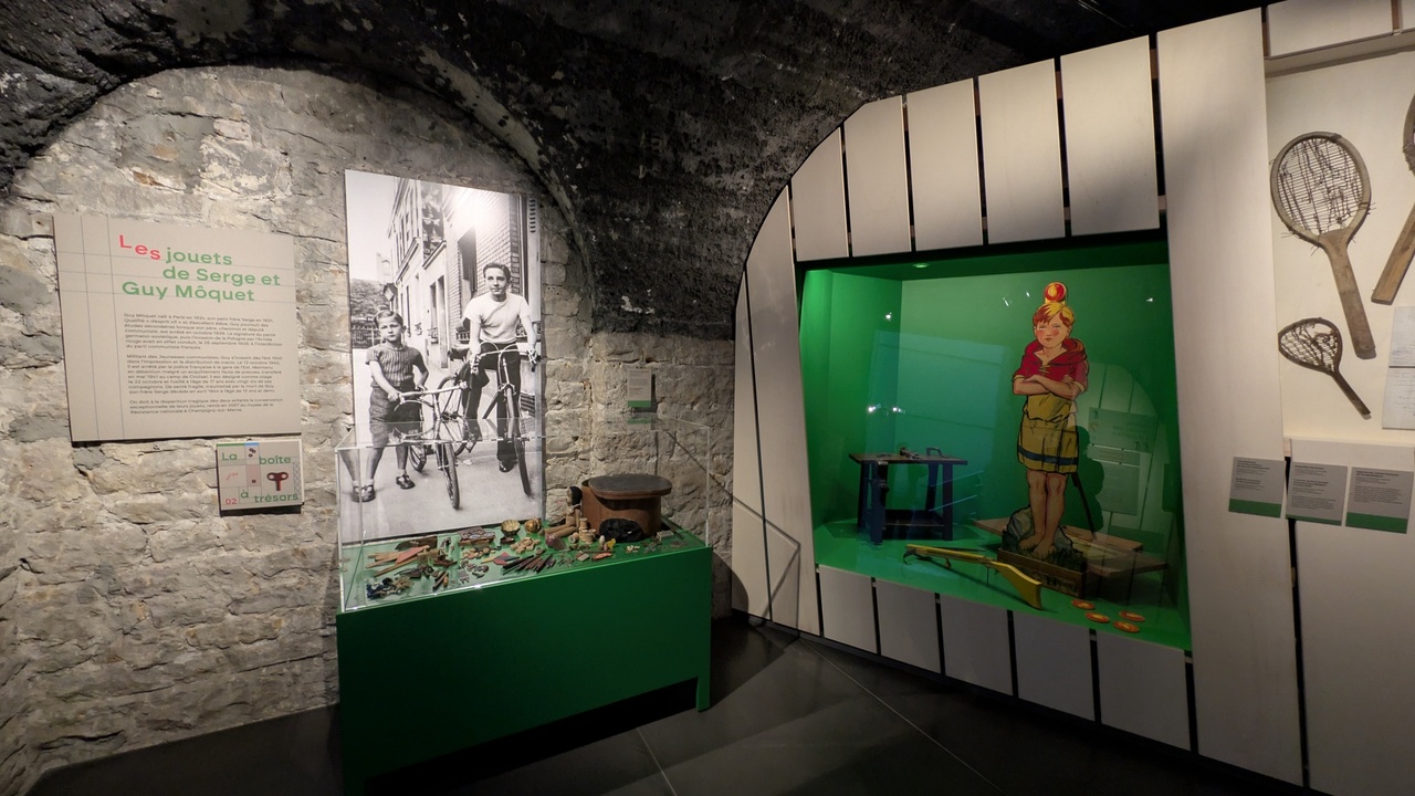 Copyright ONLYLYON Tourisme et Congrès