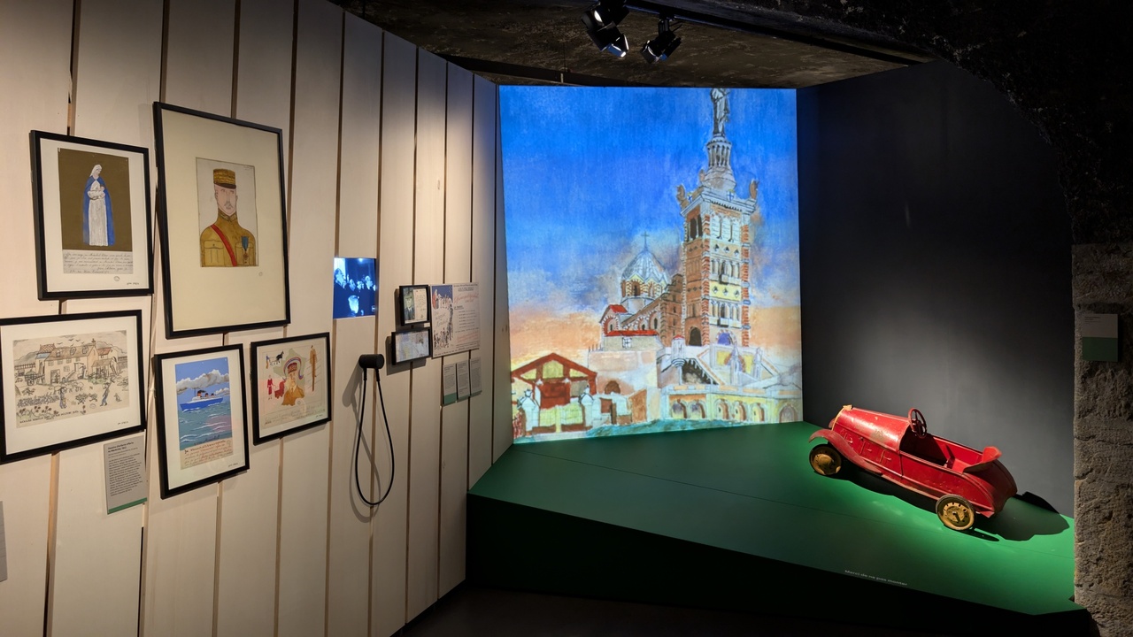 Copyright ONLYLYON Tourisme et Congrès