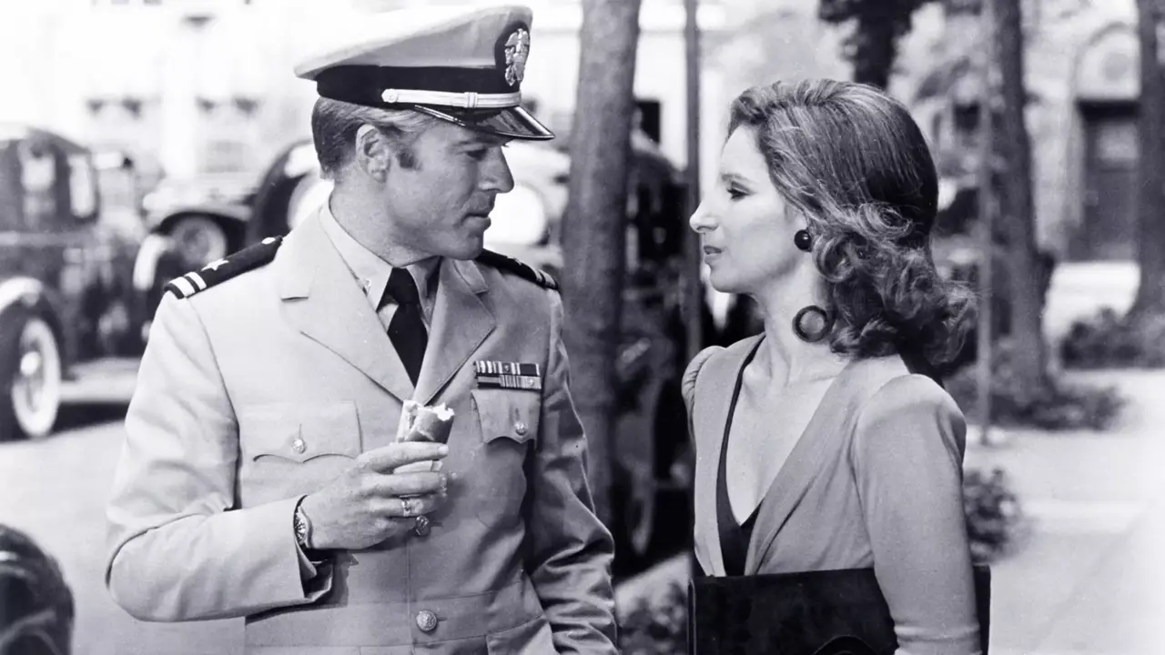 Copyright Institut Lumière