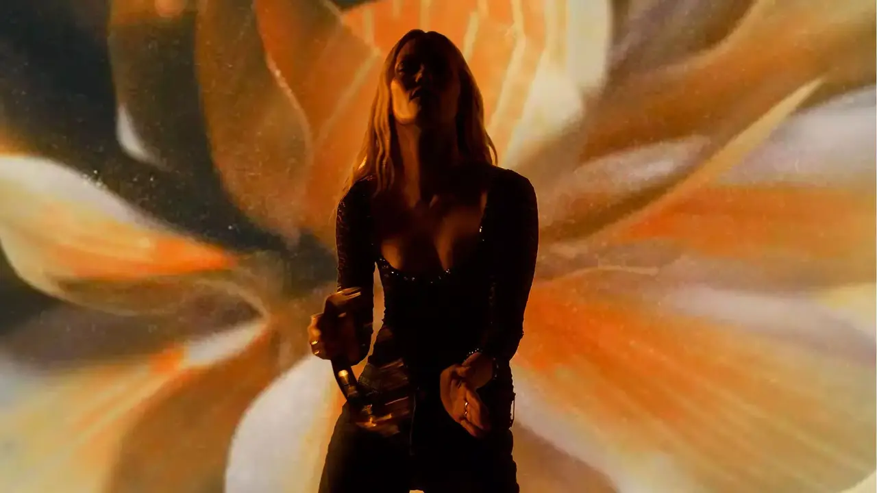 Copyright LDLC Arena