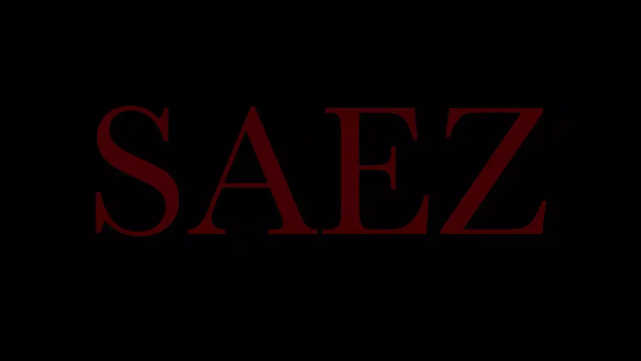 Copyright LDLC Arena