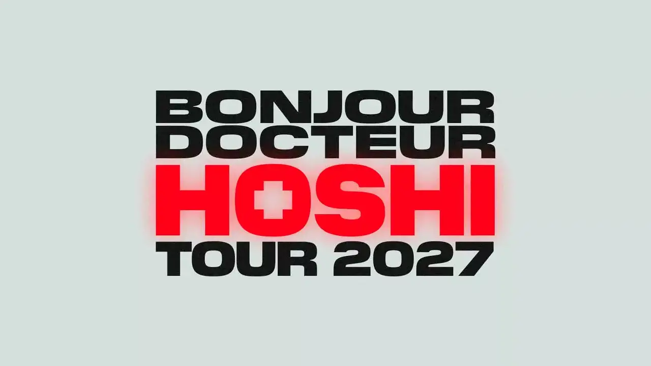 Copyright LDLC Arena