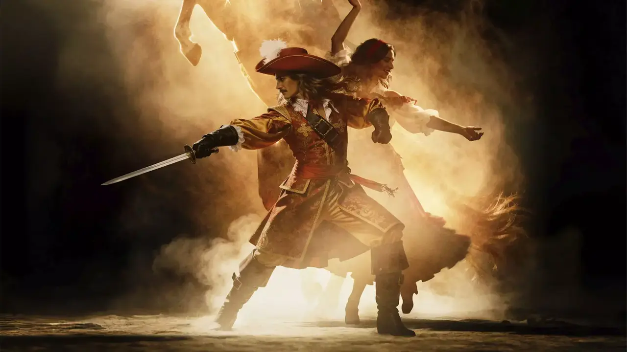 Copyright LDLC Arena