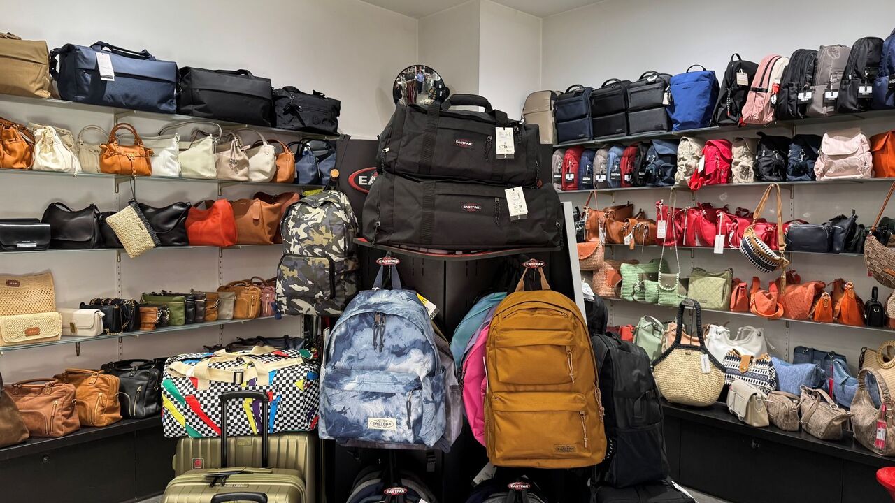 Copyright Lisette Pizzi