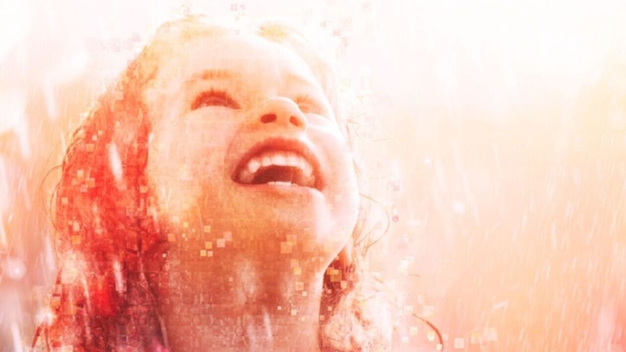 Copyright Marion Cuerq, Elsa Moley