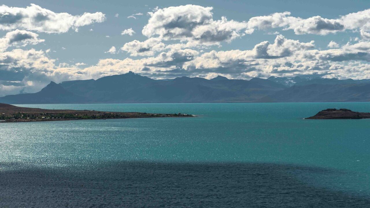 Copyright Henry Bizot