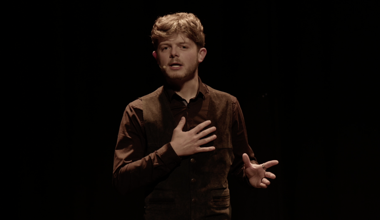 Copyright Le Repaire de la Comédie