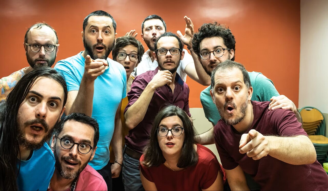 Copyright Originarium