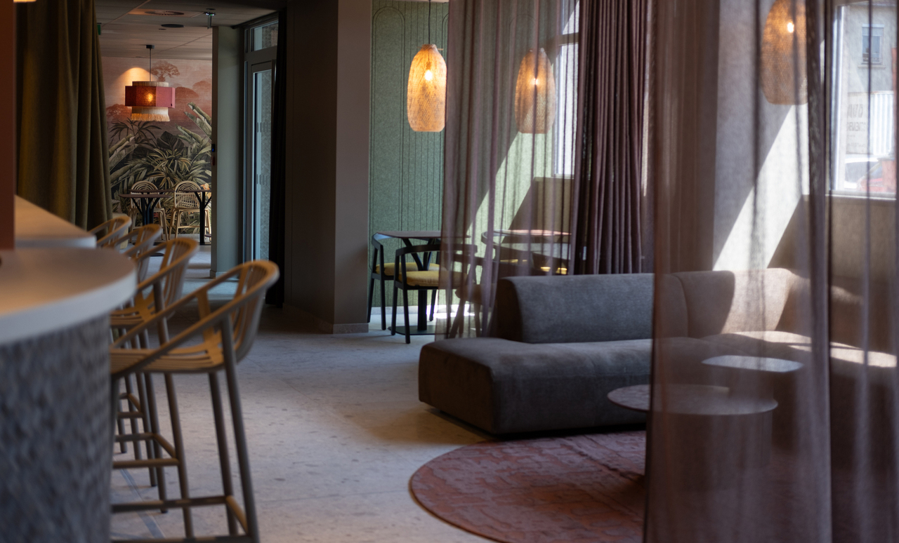 Copyright AMA Studio – Garance Dumon.