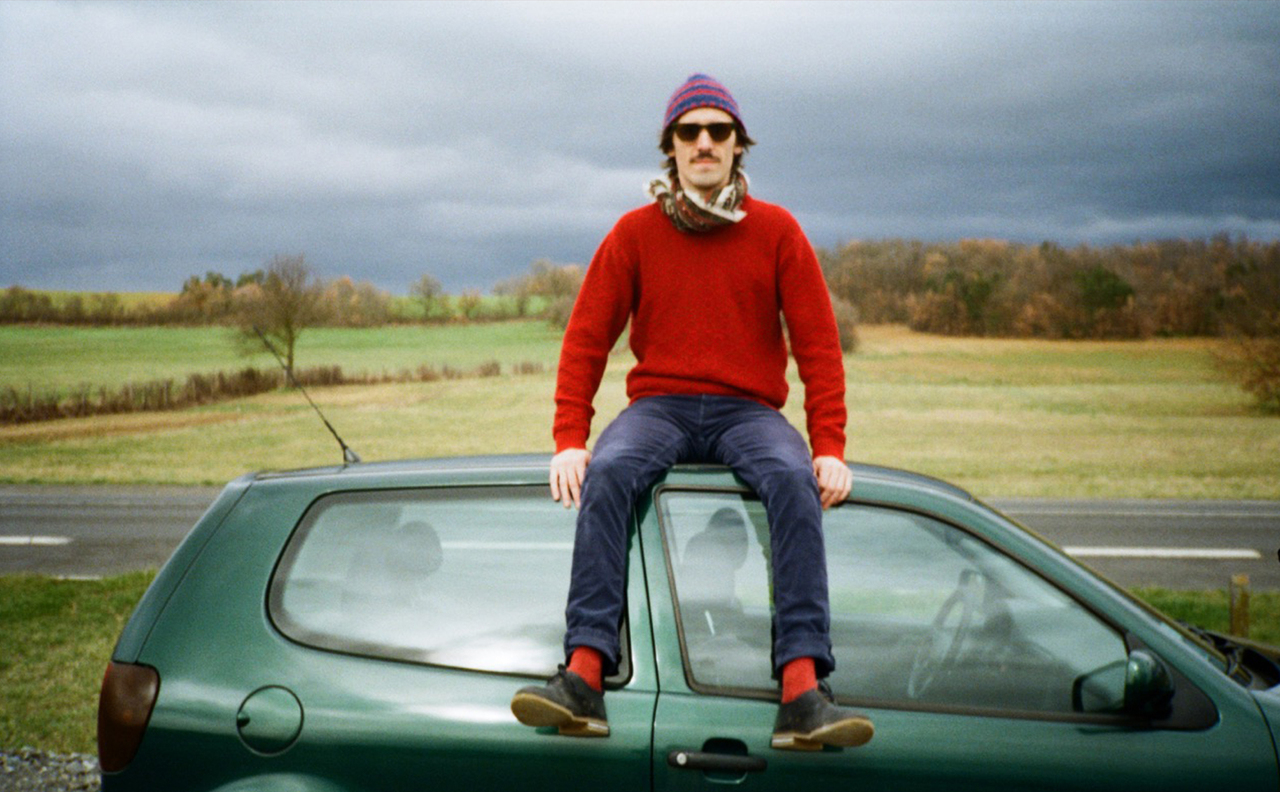 Copyright @Communication Ville de Vénissieux