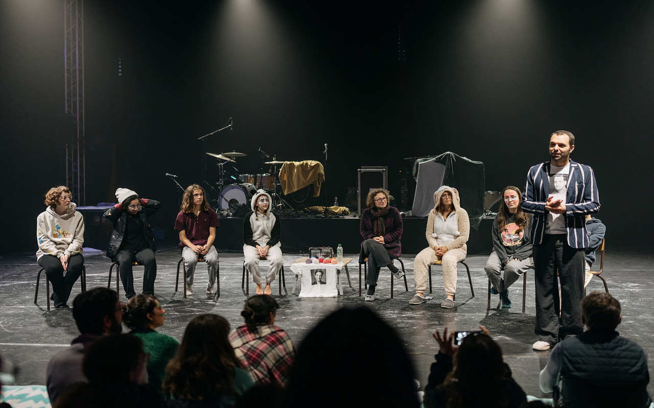 Copyright Thomas Brousmiche