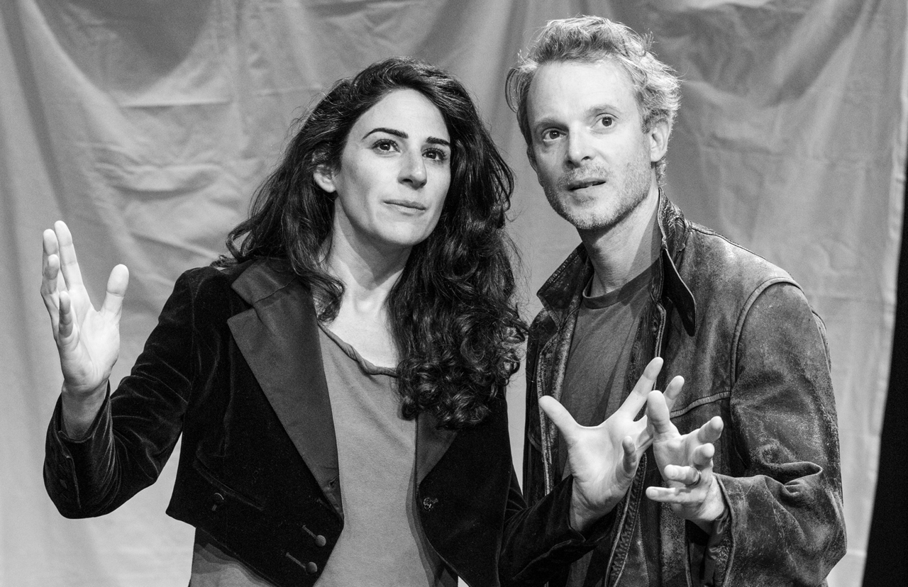 Copyright Jacques Grison