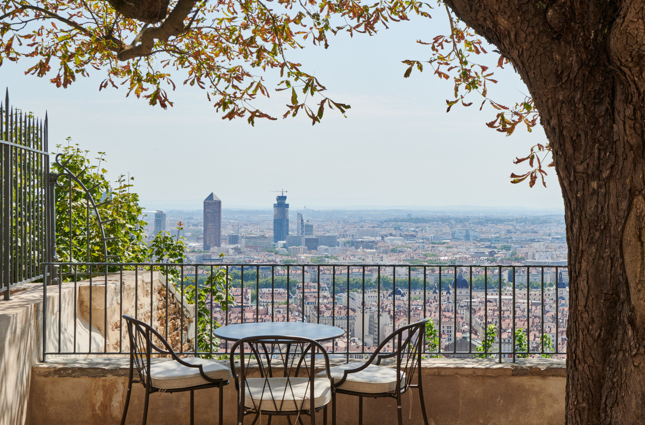 Copyright François ROZEL