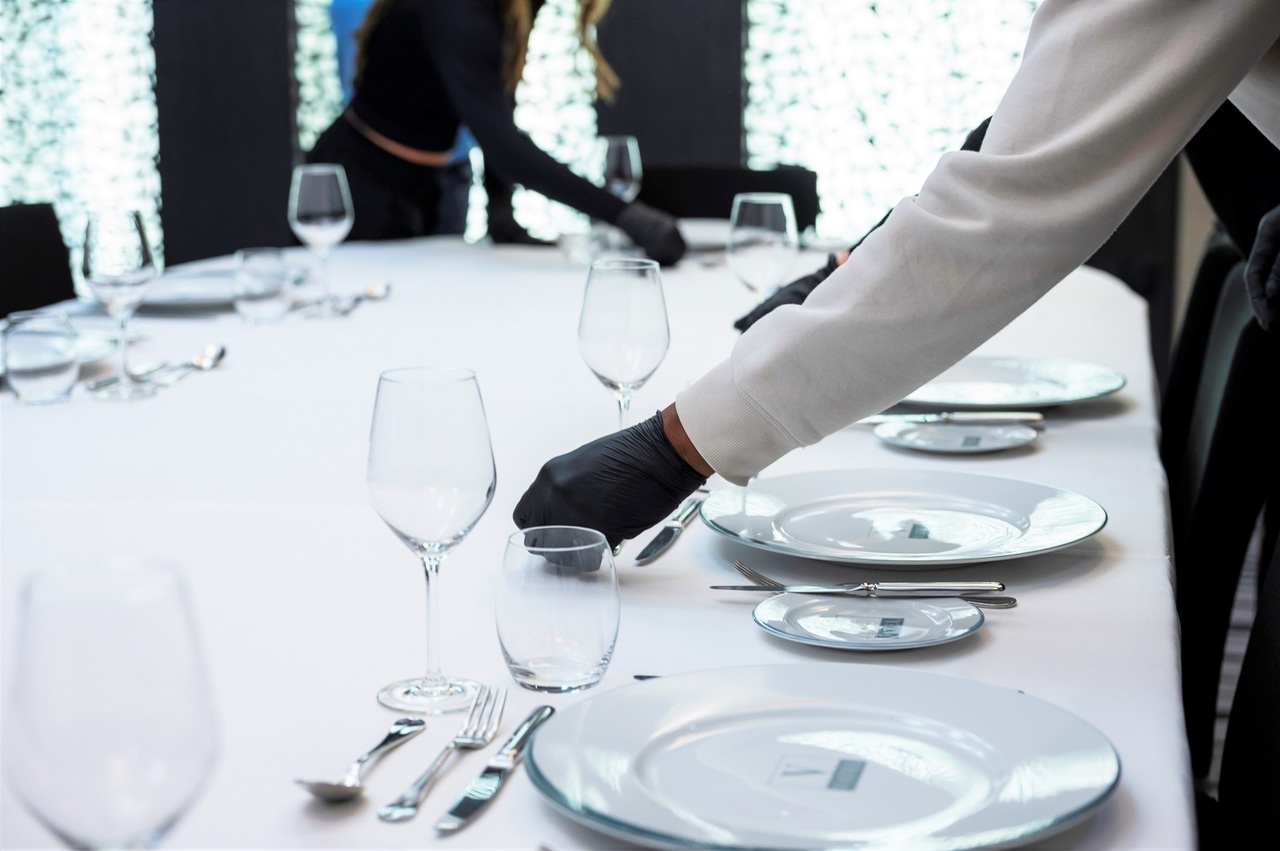 Copyright Anais Mercier Metropole de Lyon