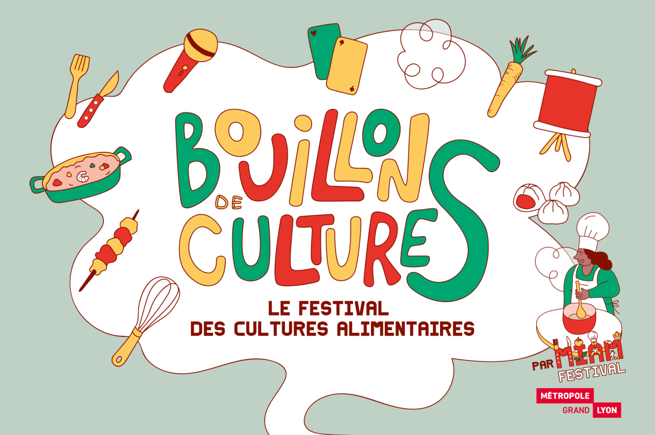 Copyright Bellebouffe