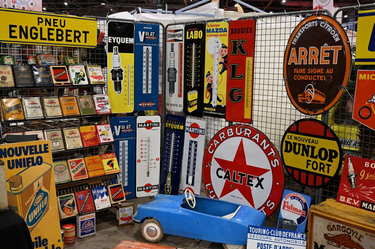 Copyright Sébastien Sollier