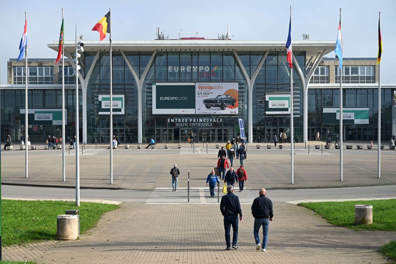 Copyright Sébastien Sollier