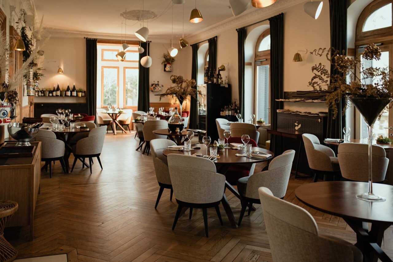 Copyright Floriance Celle 