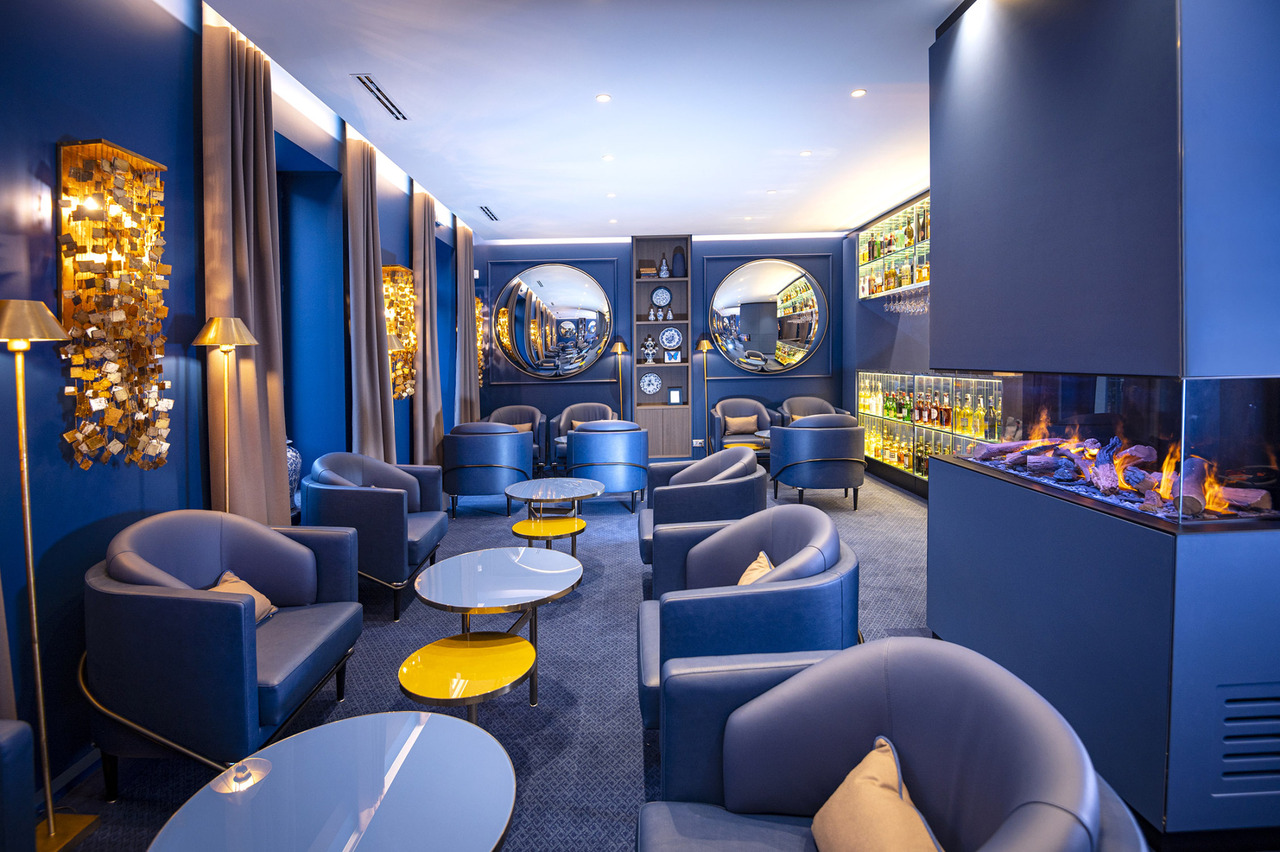 Copyright Maxime Guigue