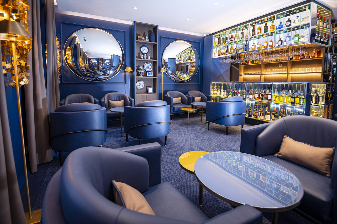 Copyright Maxime Guigue