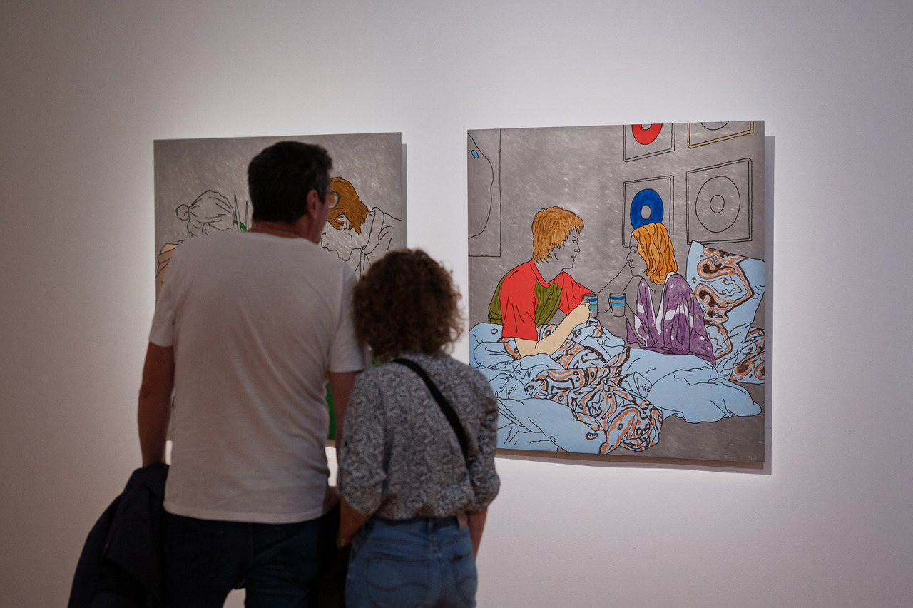 Copyright Photo : Lionel Rault