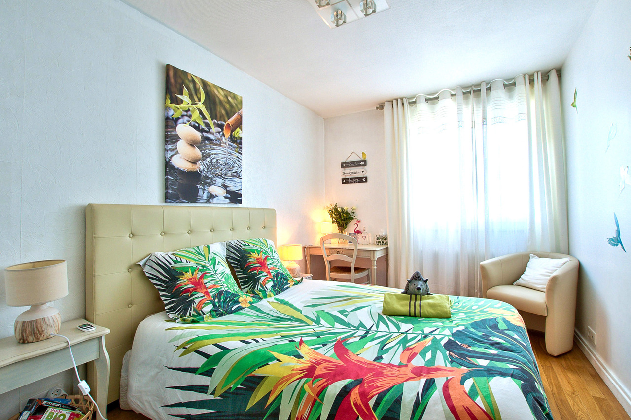 Copyright NATURALBNB