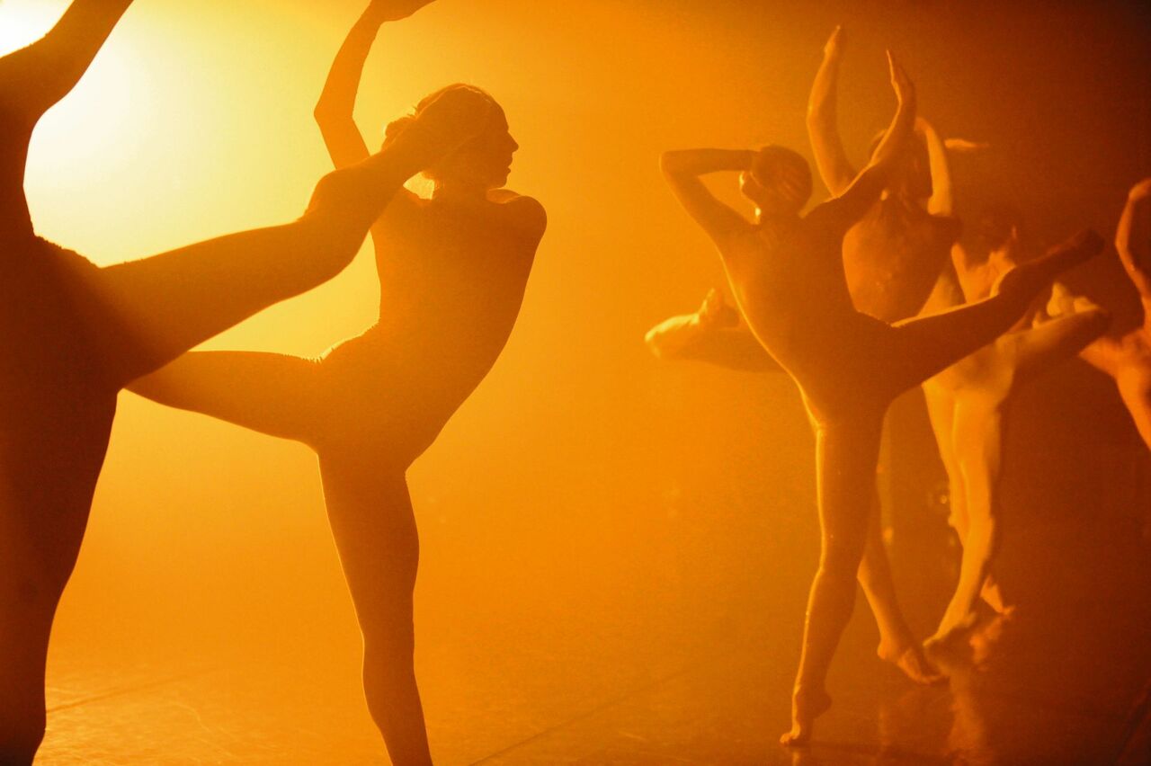 Copyright Gadi Dagon