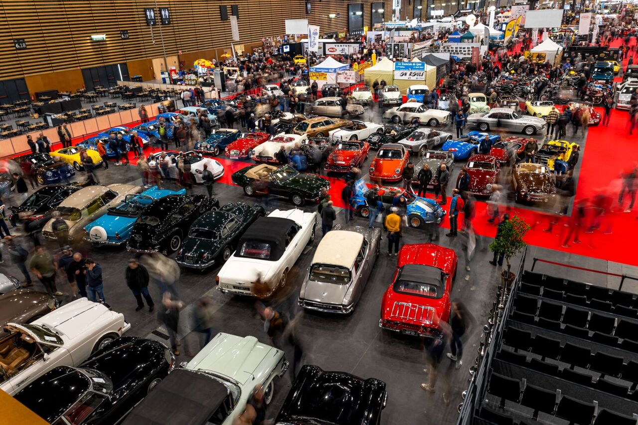 Copyright Osenat-Photos Colin Poudroux