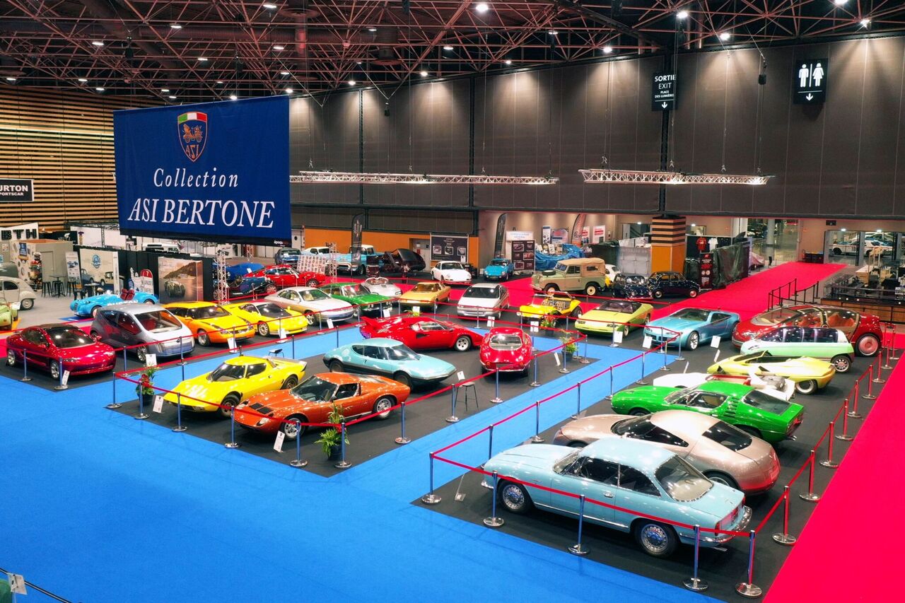 Copyright Thierry Perre