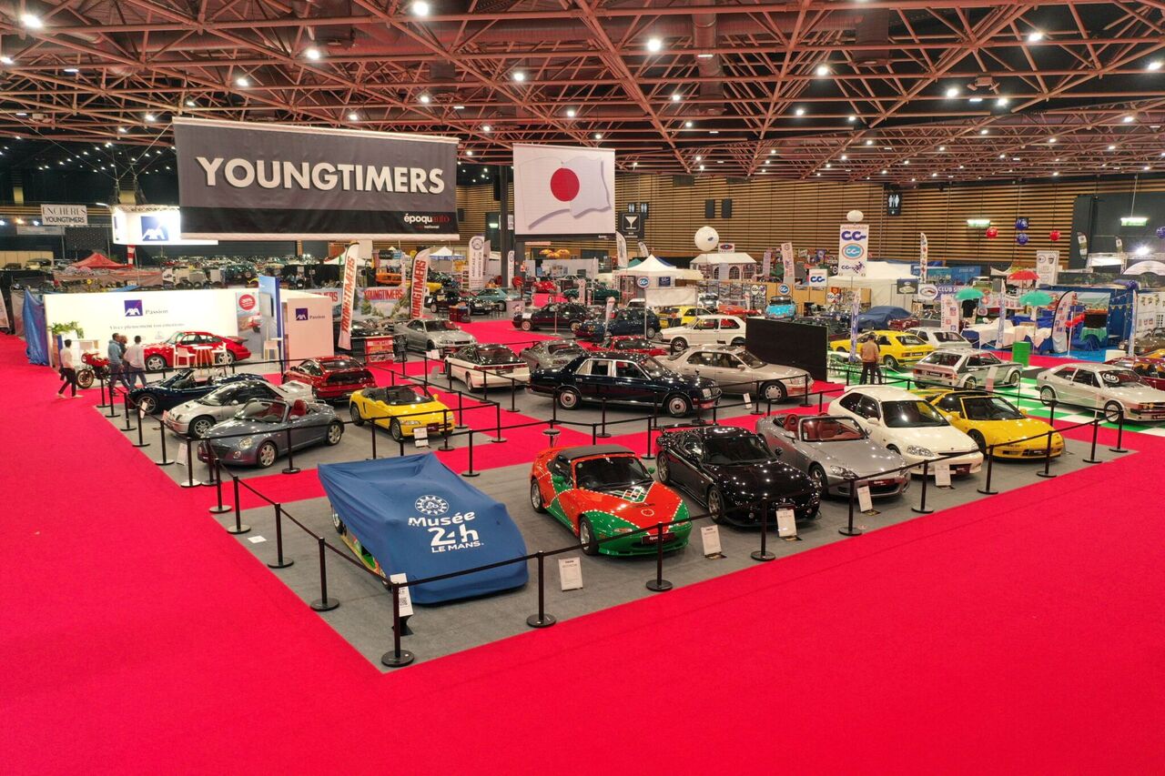 Copyright Thierry Perre