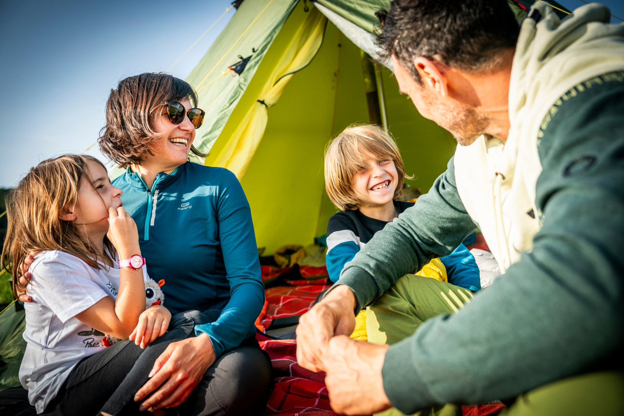 Copyright Benjamin Becker