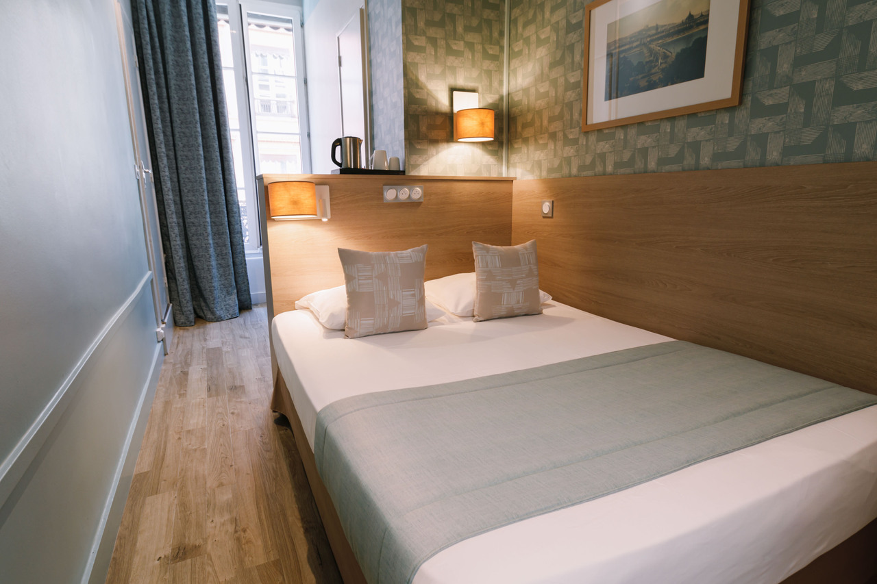 Copyright François Aubonnet