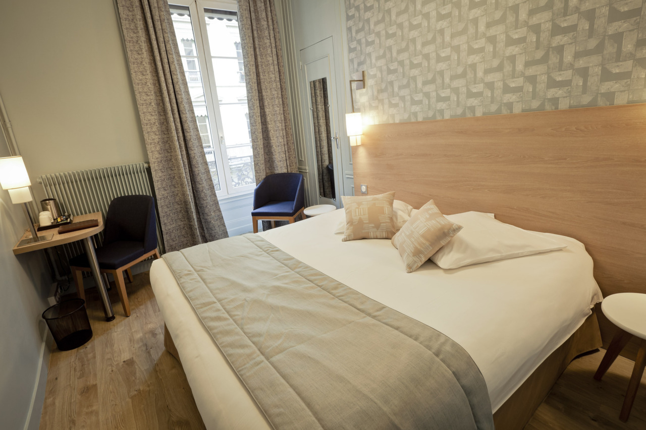 Copyright François Aubonnet