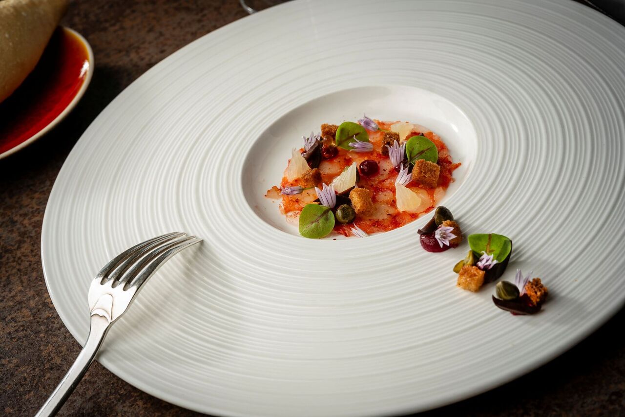 Copyright Brunsky Photography