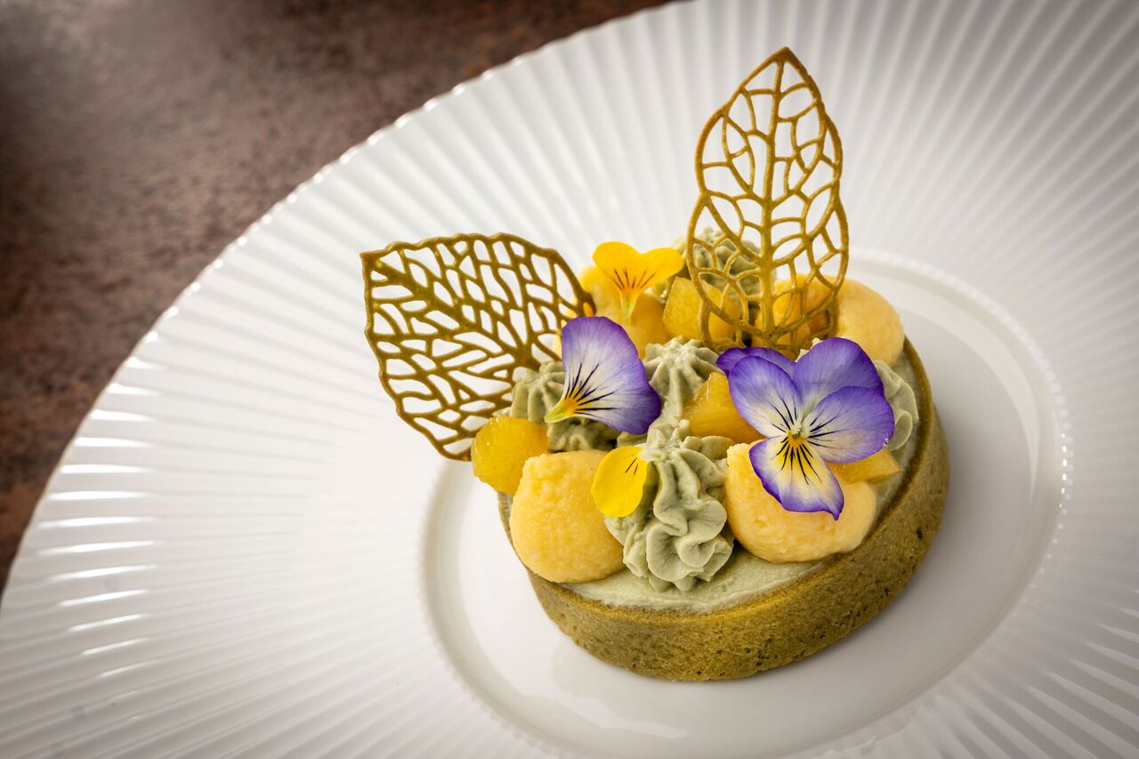 Copyright Brunsky Photography