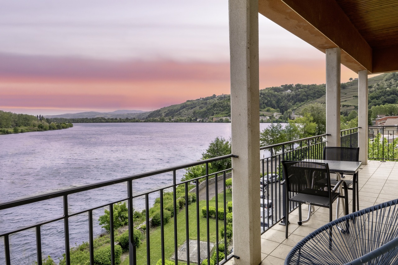 Copyright Brunsky Photography