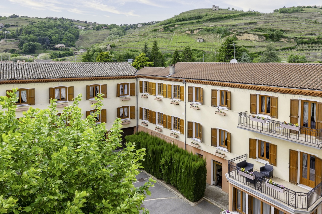 Copyright Brunsky Photography