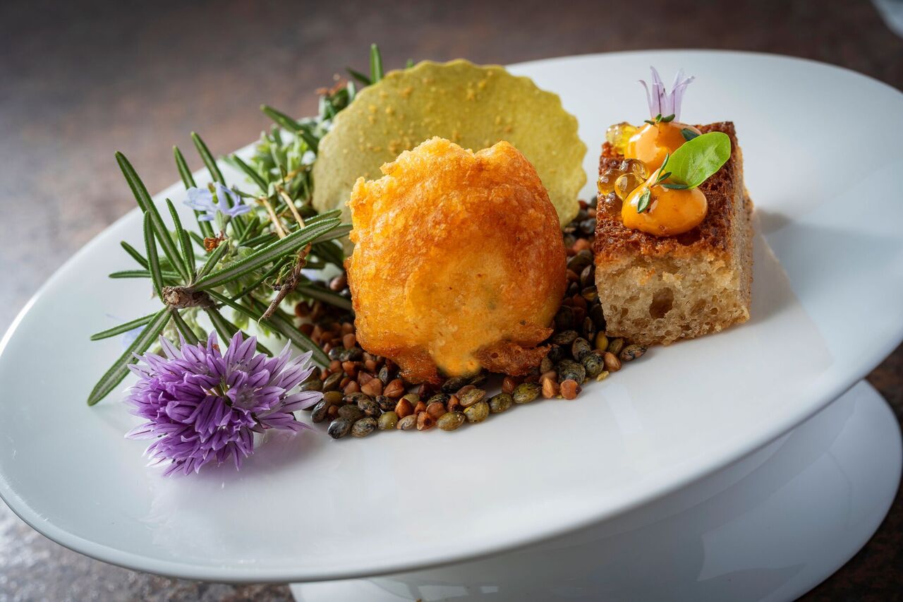 Copyright Brunsky Photography