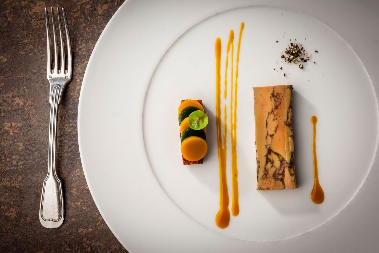 Copyright Brunsky Photography