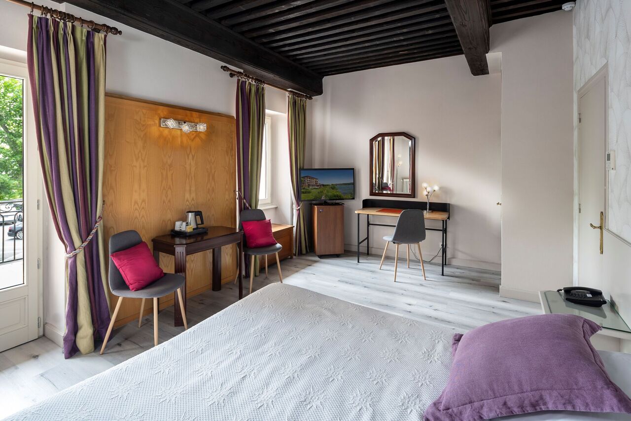 Copyright Brunsky Photography