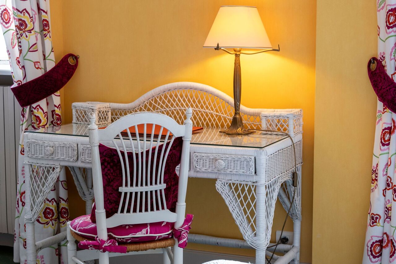 Copyright Brunsky Photography