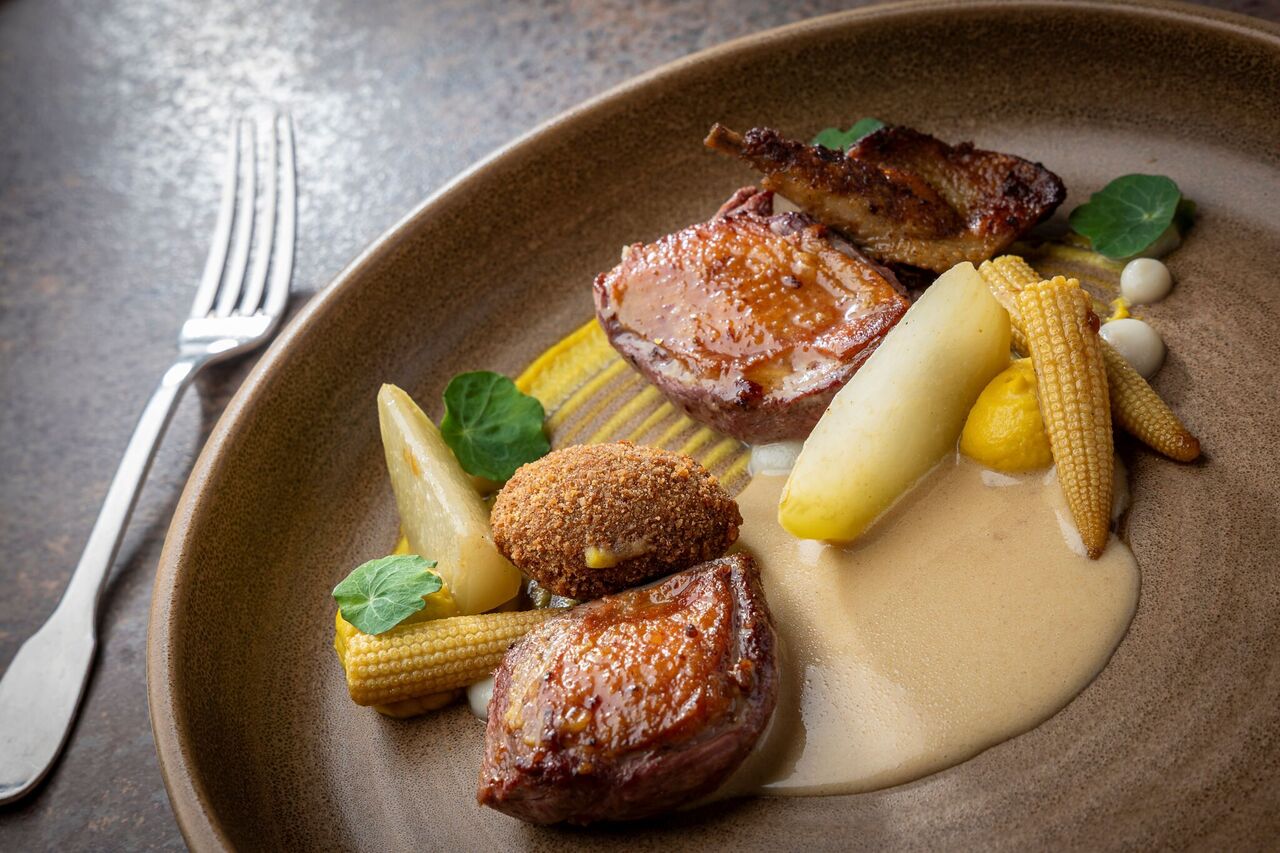 Copyright Brunsky Photography